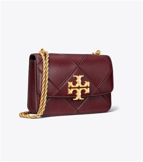 davidjones ysl|david jones ysl clutch.